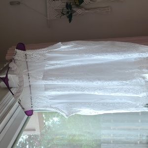 3 lot casual tank top